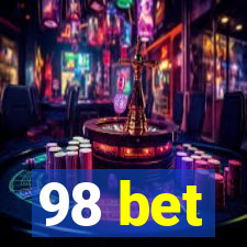 98 bet